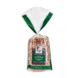 Product thumb gallery 70855936