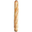 Organic French Baguette