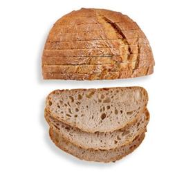 Product thumb gallery 997963777