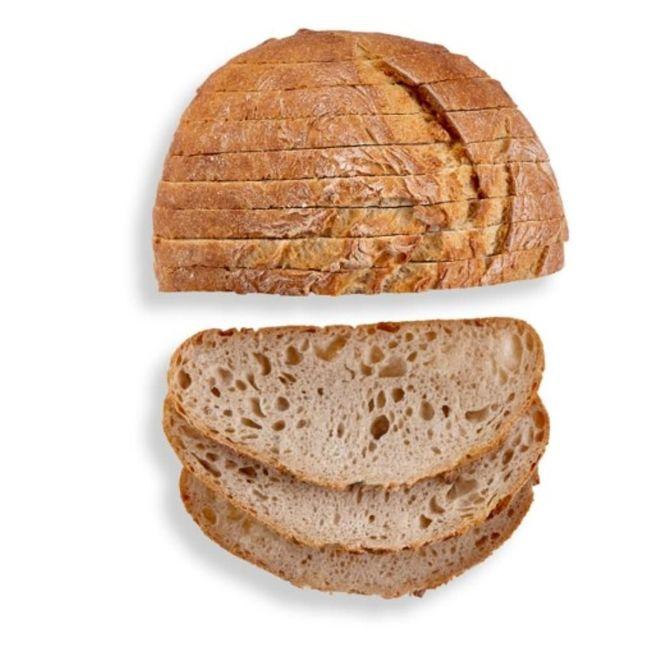 Product gallery 997963777