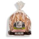 Organic Spelled Sliced Bread