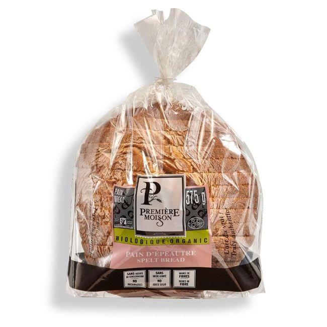 Product gallery 339715330