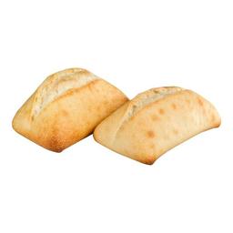 Product thumb gallery 721058585