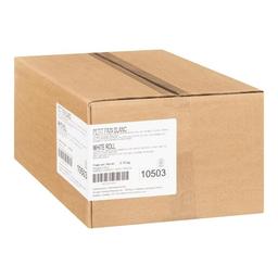 Product thumb gallery 180418528