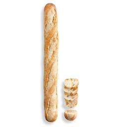 Product thumb gallery 451183944