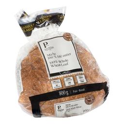 Product thumb gallery 966191137