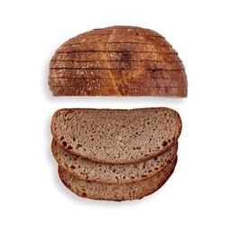 Product thumb gallery 362496007