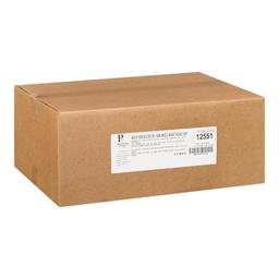 Product thumb gallery 847153121