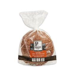 Product thumb gallery 297267803