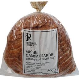 Product thumb gallery 201458097