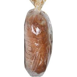 Product thumb gallery 155870913