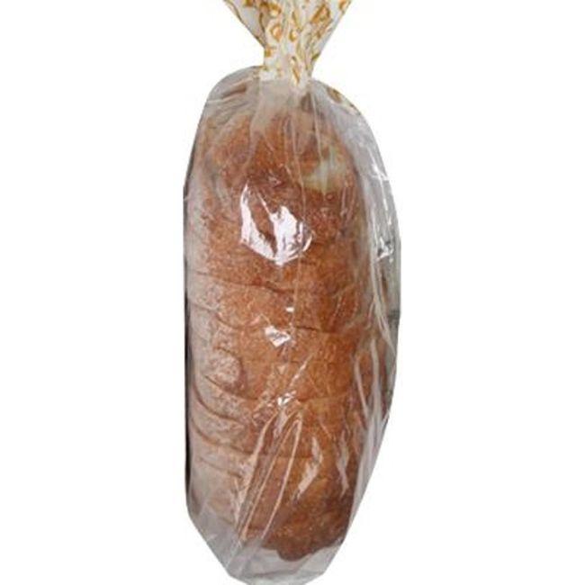 Product gallery 155870913