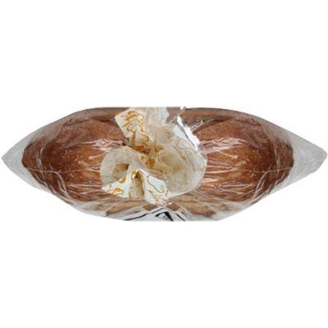 Product gallery 403487020