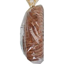 Product thumb gallery 953639114