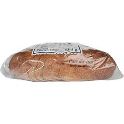 Product thumb gallery 944221184