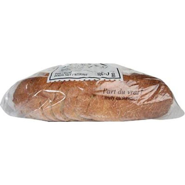 Product gallery 944221184