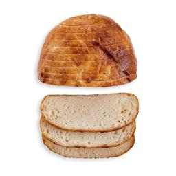 Product thumb gallery 995249150