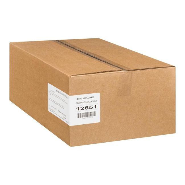 Product gallery 645799835