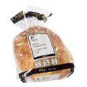 Country Style Sliced Loaf