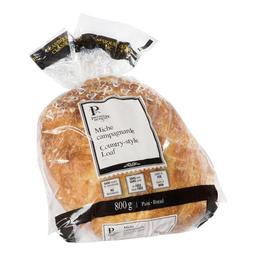 Product thumb gallery 917939714