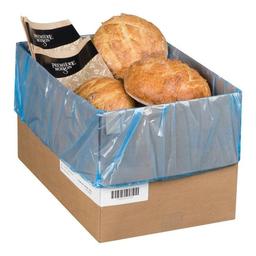 Product thumb gallery 323996860