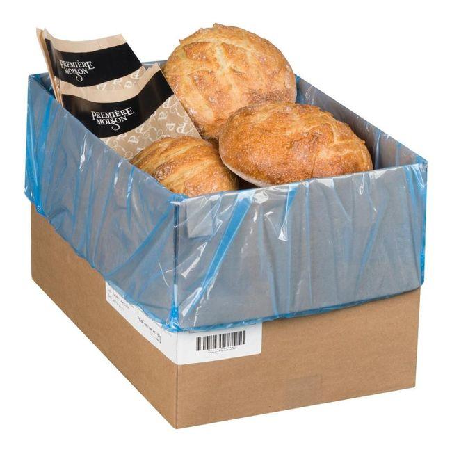 Product gallery 323996860