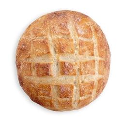 Product thumb gallery 163533873