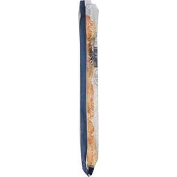 Product thumb gallery 350795326