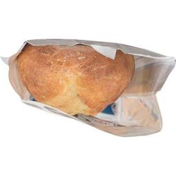 Product thumb gallery 201657769