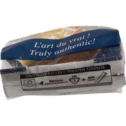 Product thumb gallery 405214401