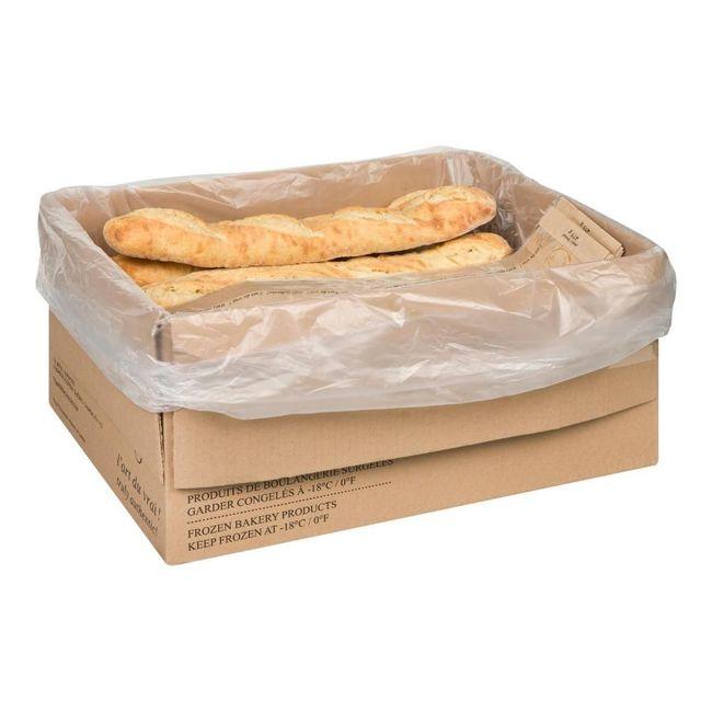 Product gallery 835558474