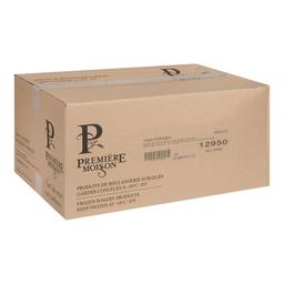 Product thumb gallery 24713123