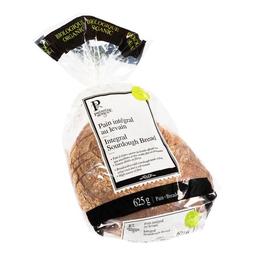 Product thumb gallery 493605039