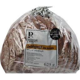 Product thumb gallery 55956620