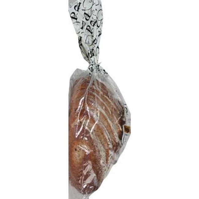 Product gallery 651513795