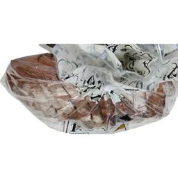 Product thumb gallery 200202776