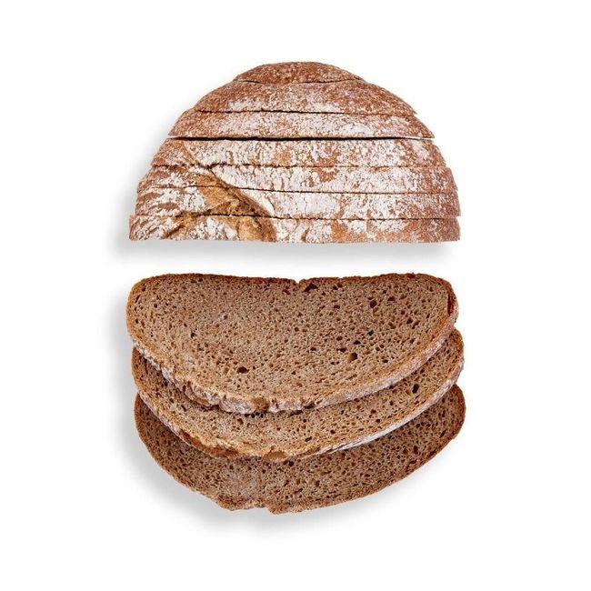 Product gallery 465355862