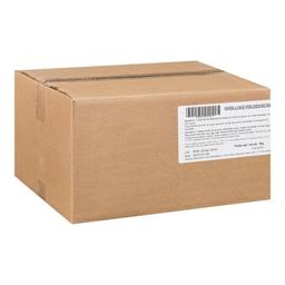 Product thumb gallery 263135265