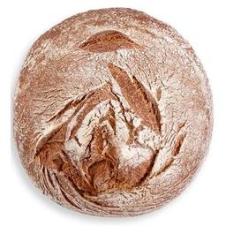 Product thumb gallery 24088935