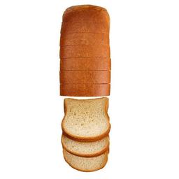 Product thumb gallery 423730599