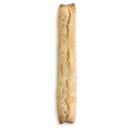 Ciabatta Baguette