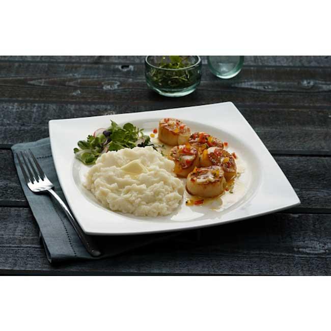 Product gallery 71494824