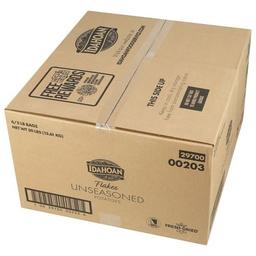 Product thumb gallery 431773787