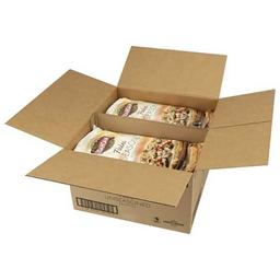 Product thumb gallery 715464160