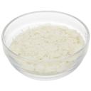 Unseasoned Potatoes