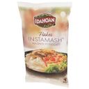Flakes Instamash Mashed Potatoes Mix