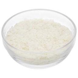 Product thumb gallery 929626012