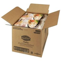 Product thumb gallery 849977696