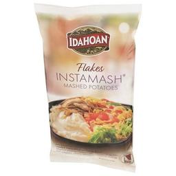 Product thumb gallery 23790984