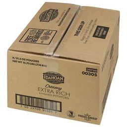 Product thumb gallery 794821722